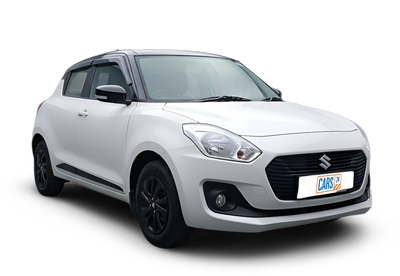 Maruti Swift-img